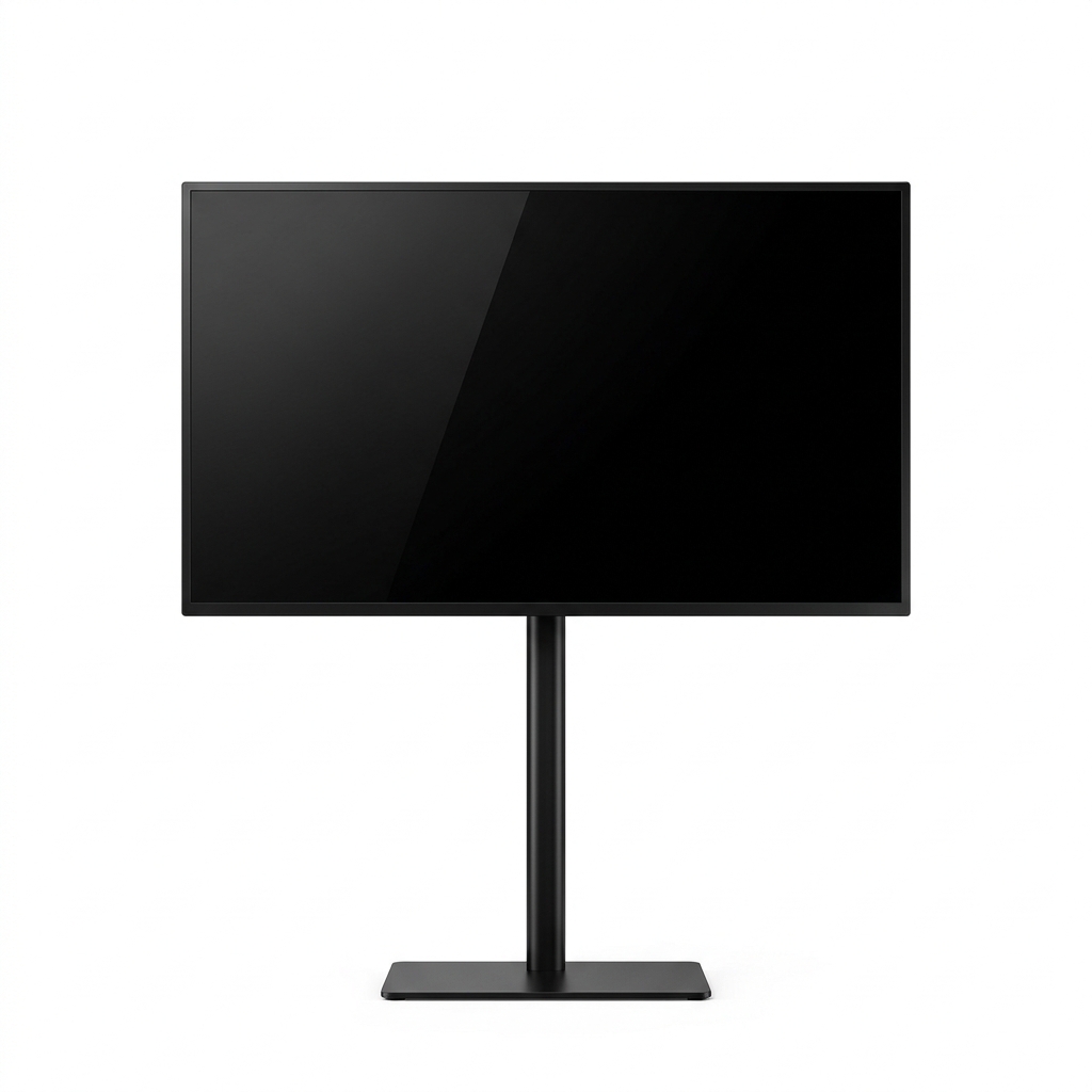 Digital Signage Display
