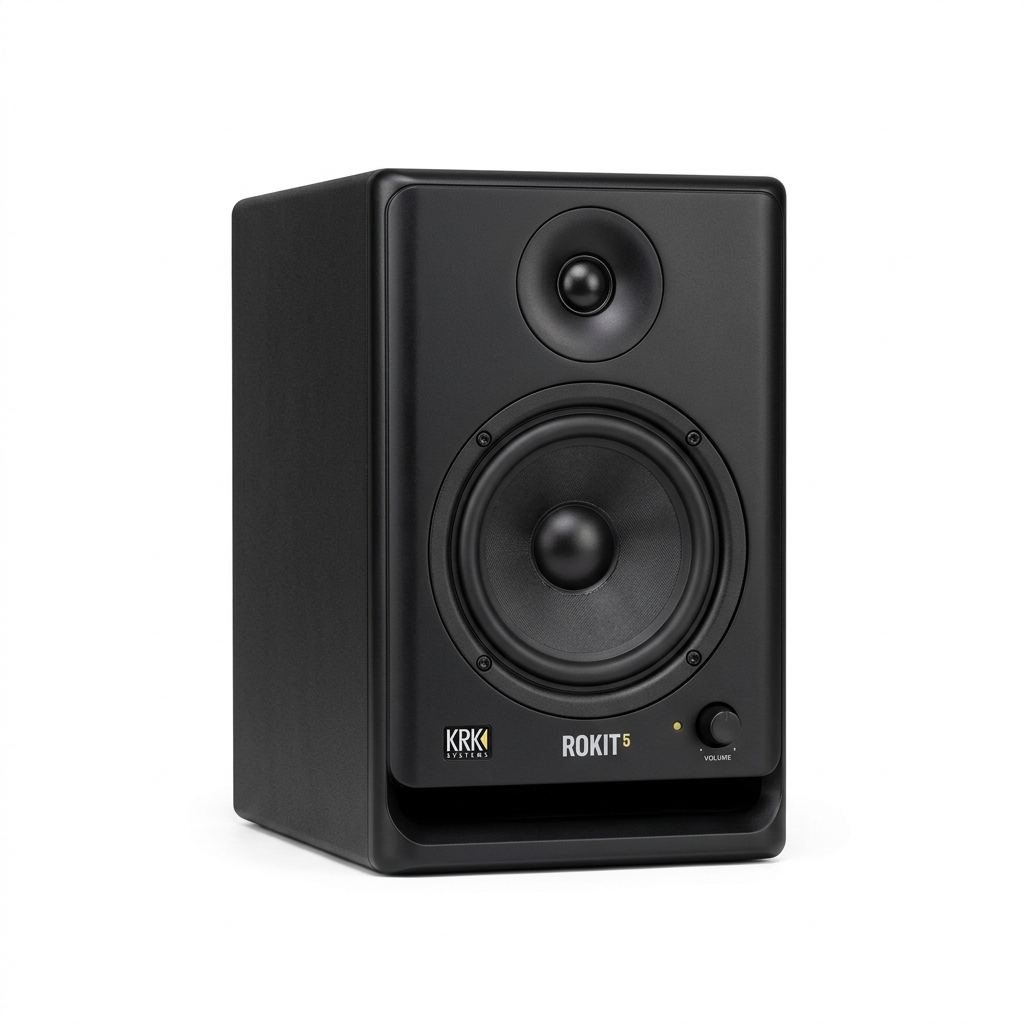 Professional Speakers