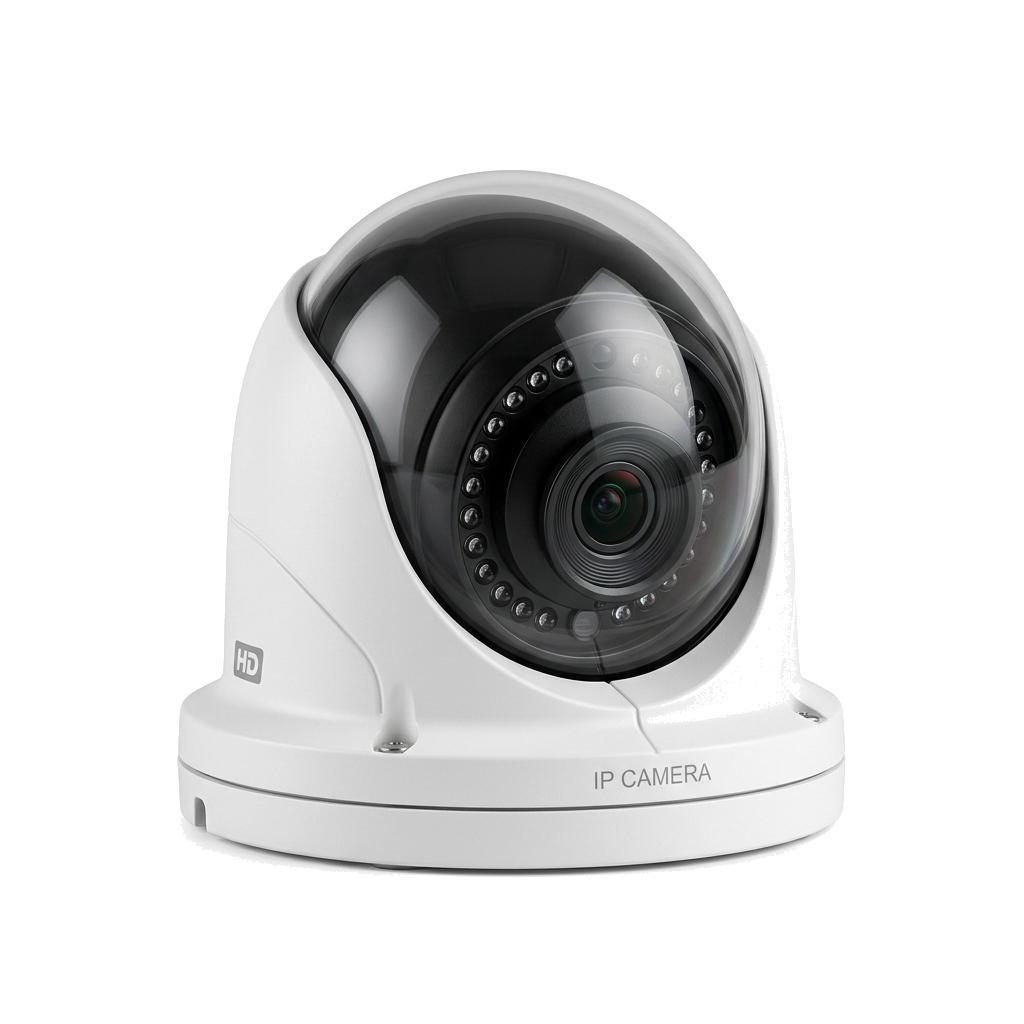 PTZ Conference Camera