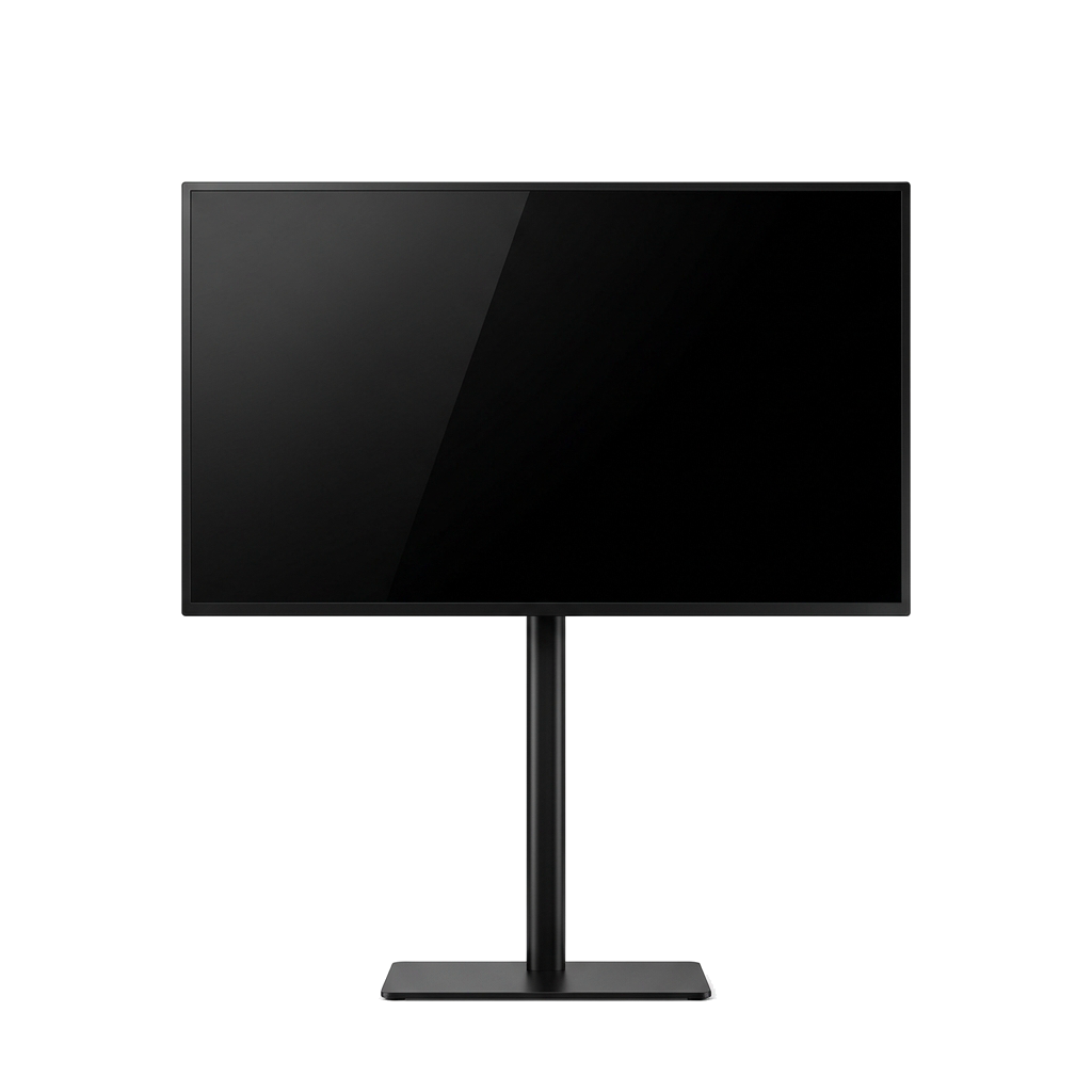 Digital Signage