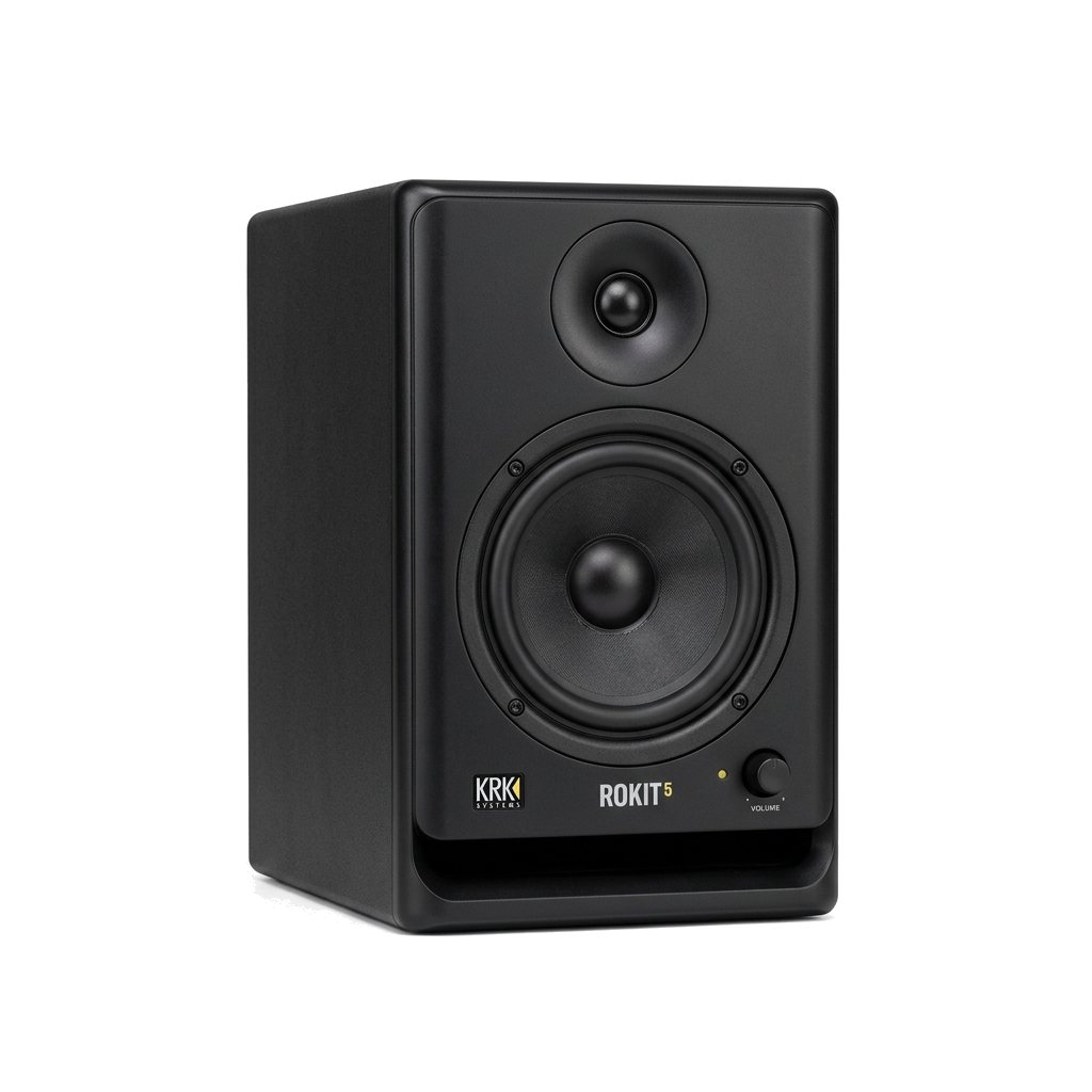 Ceiling Speaker